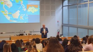 Actions de Formation des CCEF de Nouvelle-Aquitaine 9