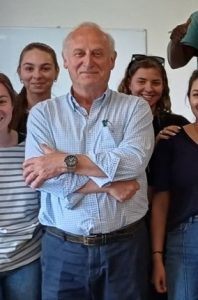 Actions de Formation des CCEF de Nouvelle-Aquitaine 1