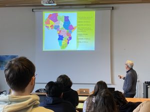 Actions de Formation des CCEF de Nouvelle-Aquitaine 3