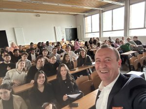 Actions de Formation des CCEF de Nouvelle-Aquitaine 5