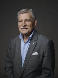 Intelligence Economique