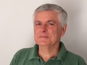 Mission Appui aux Entreprises