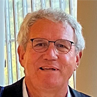 Mission Attractivité