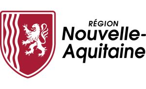 NOS PARTENAIRES