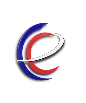 Les CCE Nouvelle-Aquitaine