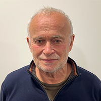 Bureau du comité CCEF Nouvelle-Aquitaine élu le 7 avril 2025 9