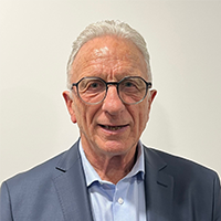 Bureau du comité CCEF Nouvelle-Aquitaine élu le 7 avril 2025 1