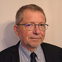 Bureau du comité CCEF Nouvelle-Aquitaine élu le 7 avril 2025 2