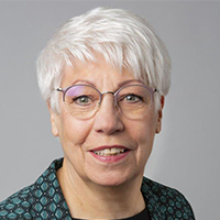 Bureau du comité CCEF Nouvelle-Aquitaine élu le 7 avril 2025 3