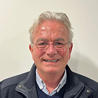 Bureau du comité CCEF Nouvelle-Aquitaine élu le 7 avril 2025 4