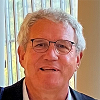 Bureau du comité CCEF Nouvelle-Aquitaine élu le 7 avril 2025 5