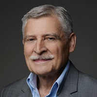 Bureau du comité CCEF Nouvelle-Aquitaine élu le 7 avril 2025 6