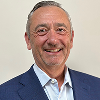 Bureau du comité CCEF Nouvelle-Aquitaine élu le 7 avril 2025 8