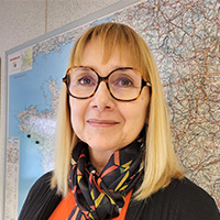 LES CONSEILLER(E)S DE CREUSE (23)