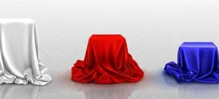 ENTREPRISES DU TERRITOIRE 5