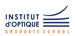 NOS PARTENAIRES 15